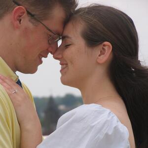 Gallery Photo 9