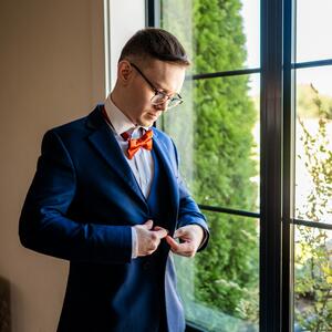 Gallery Photo 4