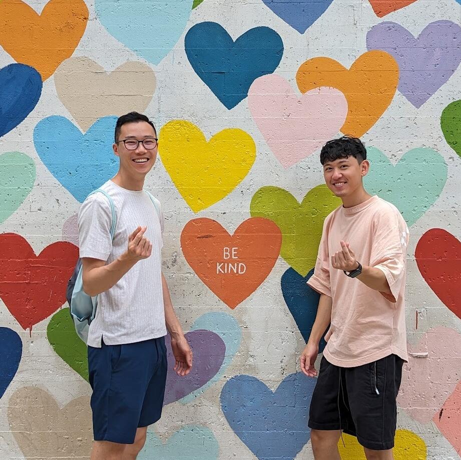 Philip Paik
