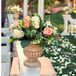 The Ceremony Decor