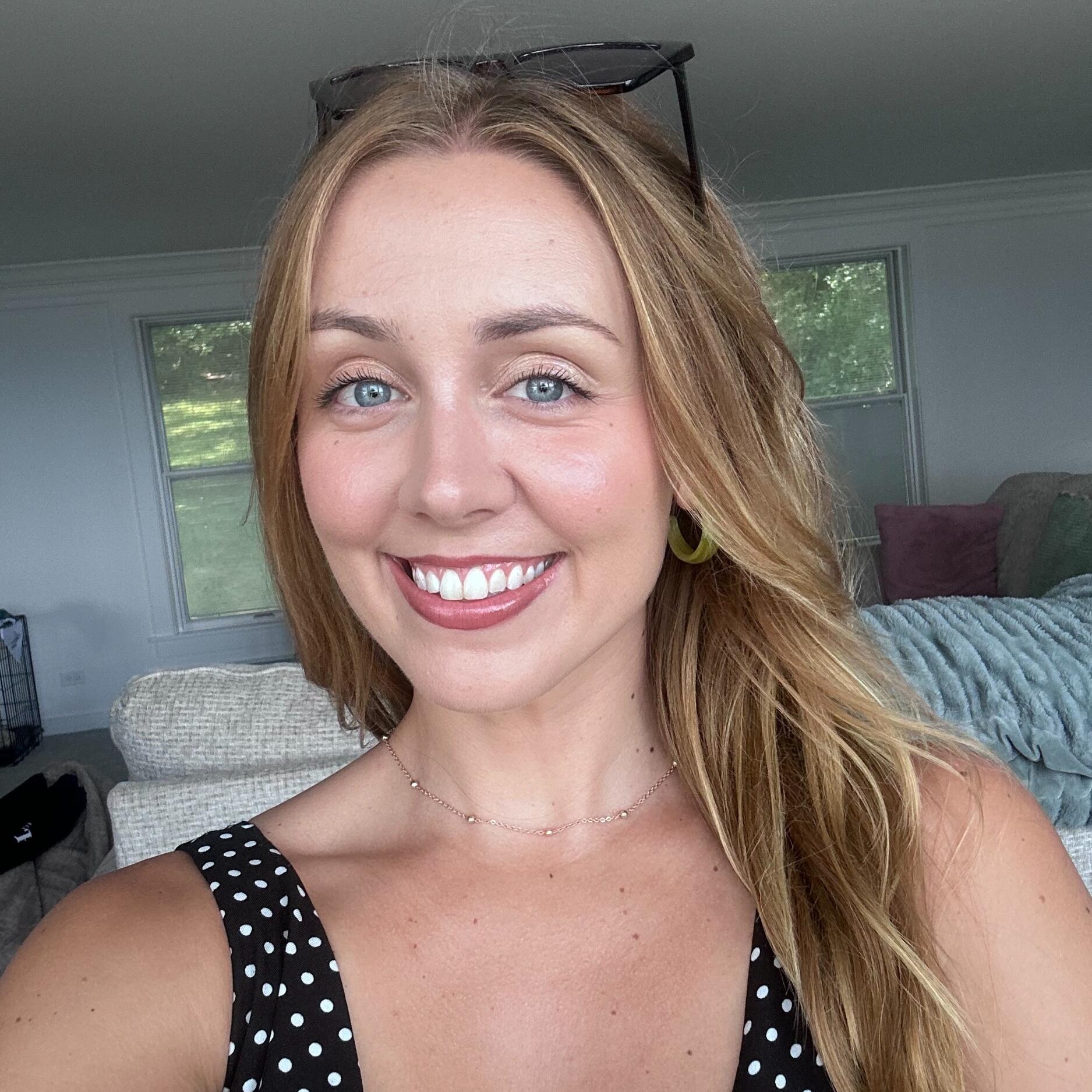 Kailee