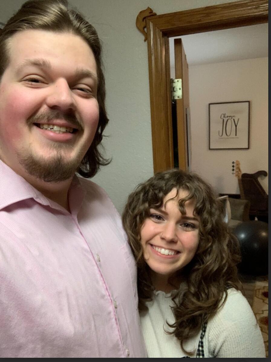 Picture of Dating