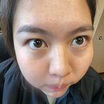 Anika Xiong