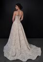 Martina Liana ML1963 A-Line Wedding Dress - thumbnail - 5