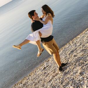 Gallery Photo 39