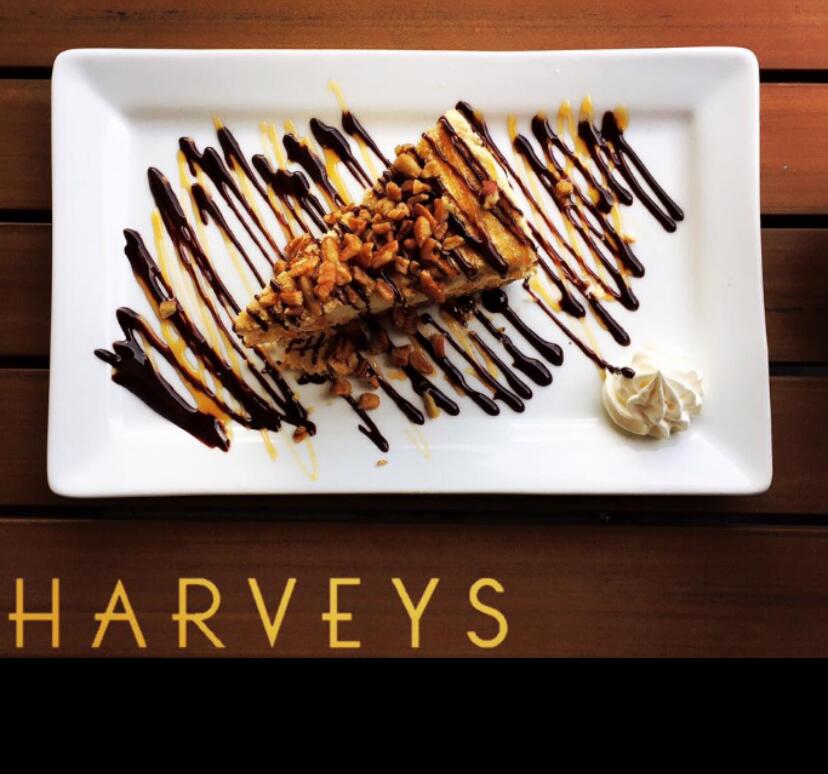 Picture of Harveys 
