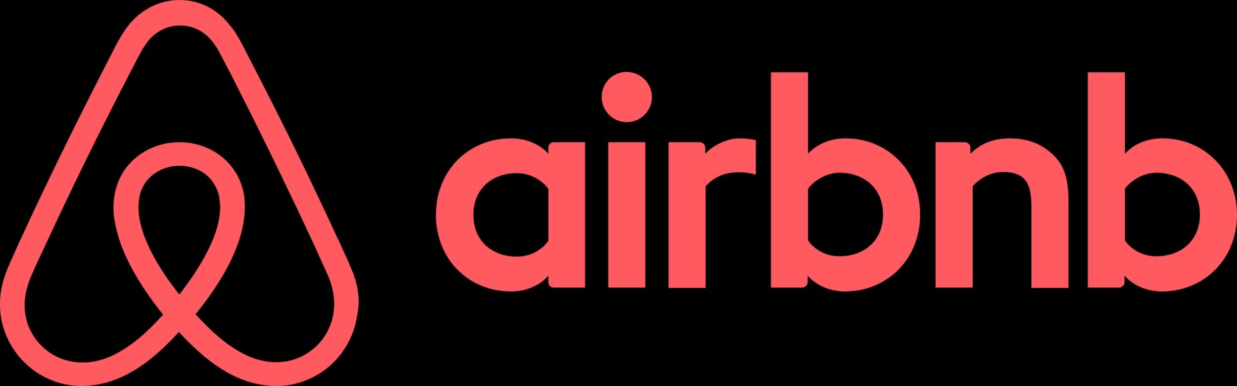 Picture of Airbnb