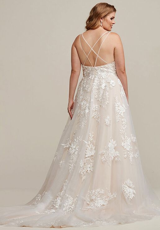 avery g dresses website