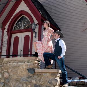 Gallery Photo 15