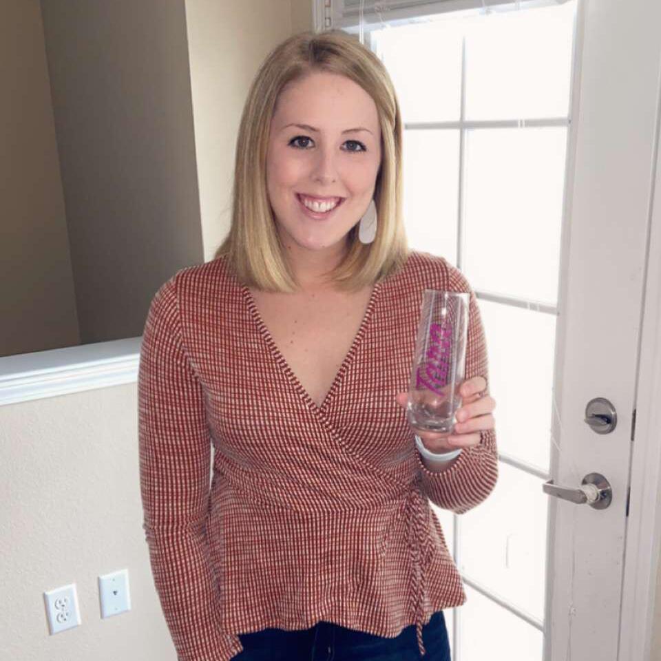 Tara Bauman