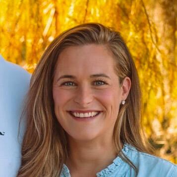 Claire Bohrer