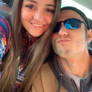 Gallery Photo 20