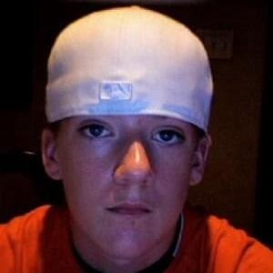 Kelby Hern