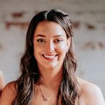 Brianna Passero