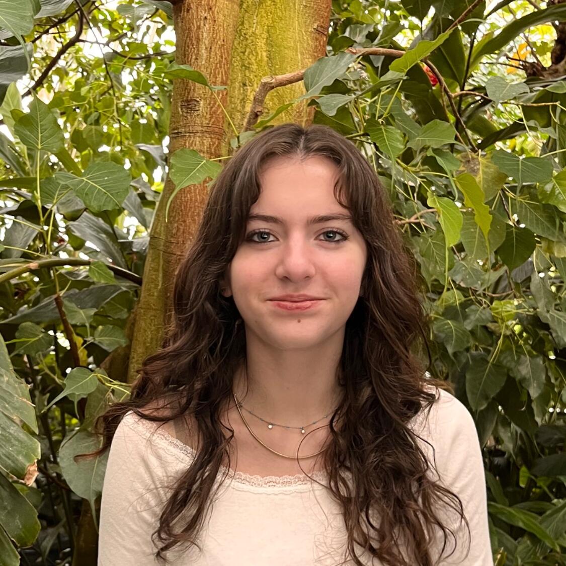 Natalie