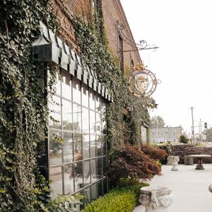 Gallery Photo 7