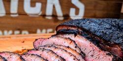 Picture of Bricks BBQ