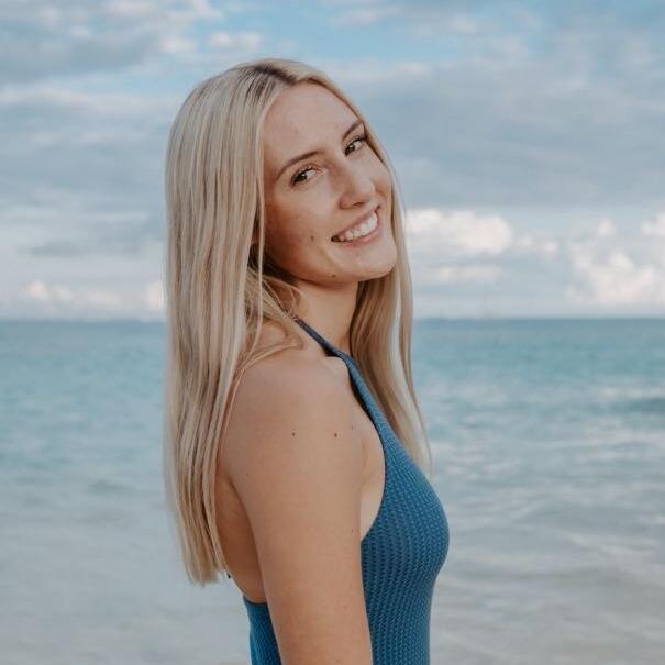 Raigan Gipson