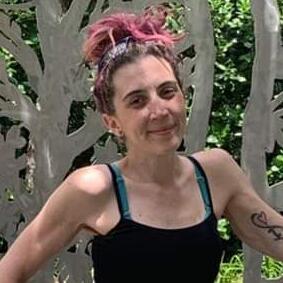 Caylea Iremonger
