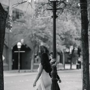 Gallery Photo 8
