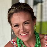 Maureen McKee