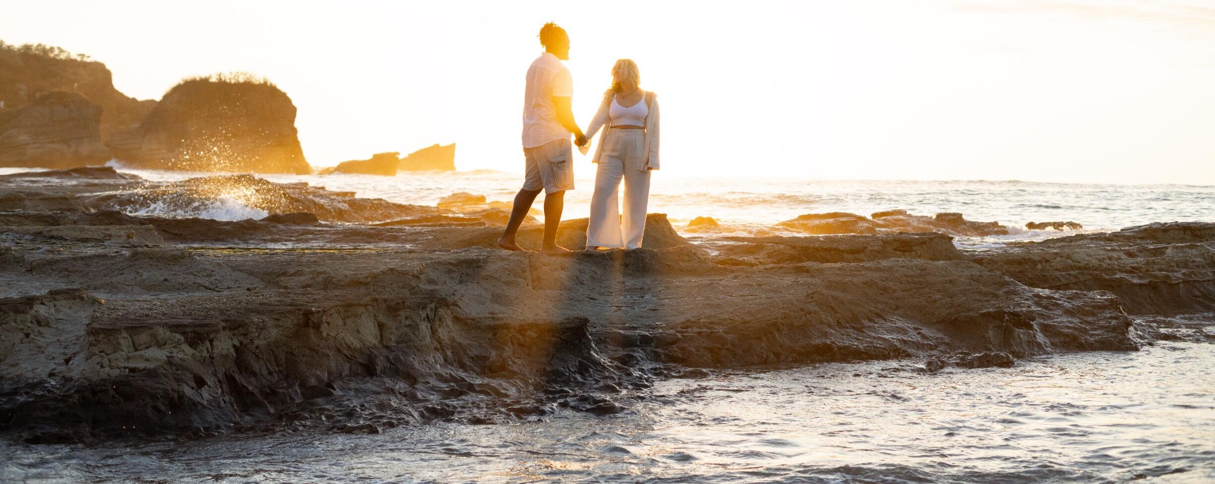 Picture of All about the bride and groom 