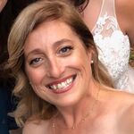 Andrea Dinan