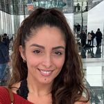 Jenea Montanez