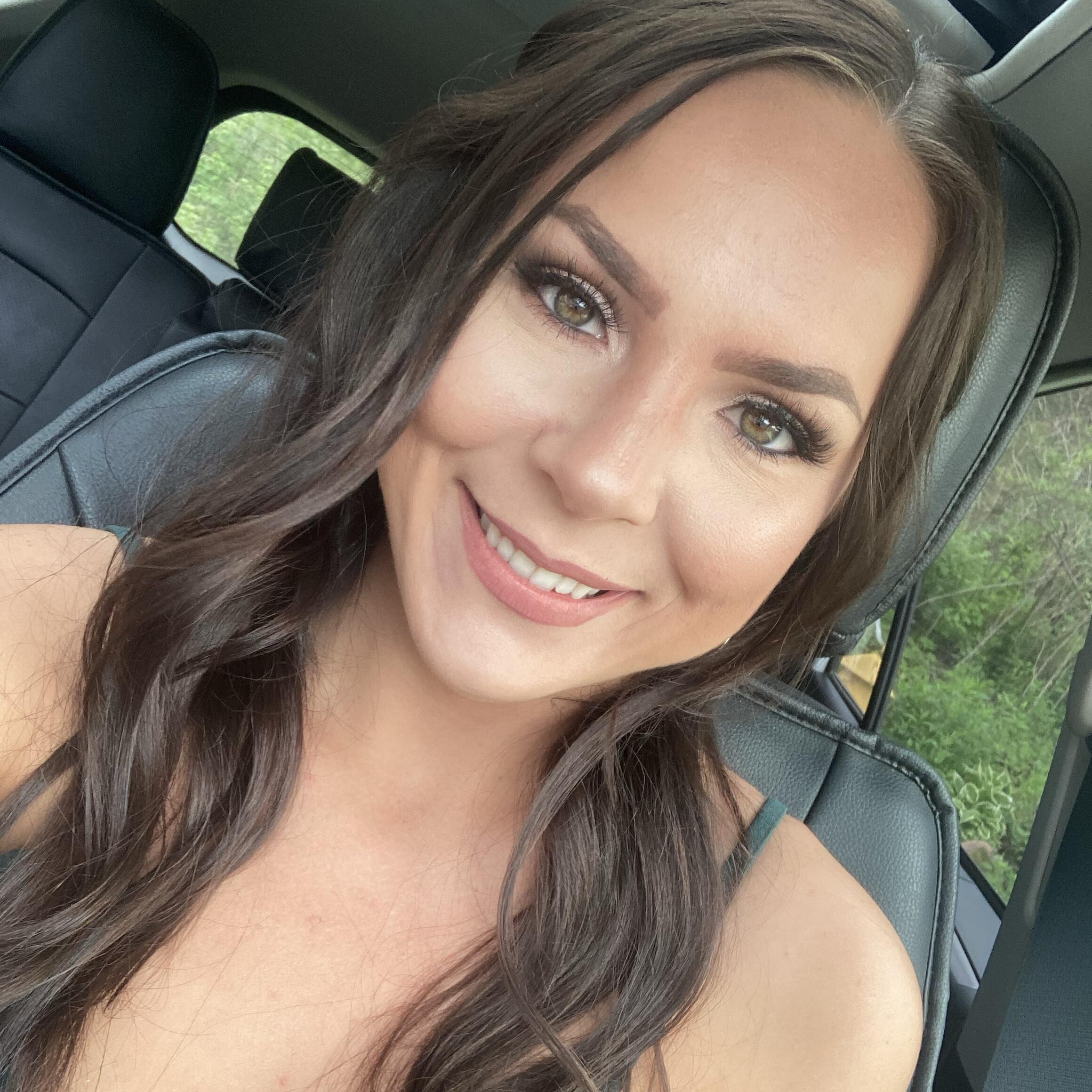 Brittany McQuin