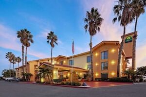 Picture of La Quinta Inn by Wyndham Ventura
