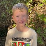 Logan Dailey