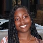 Nandi Ndoro