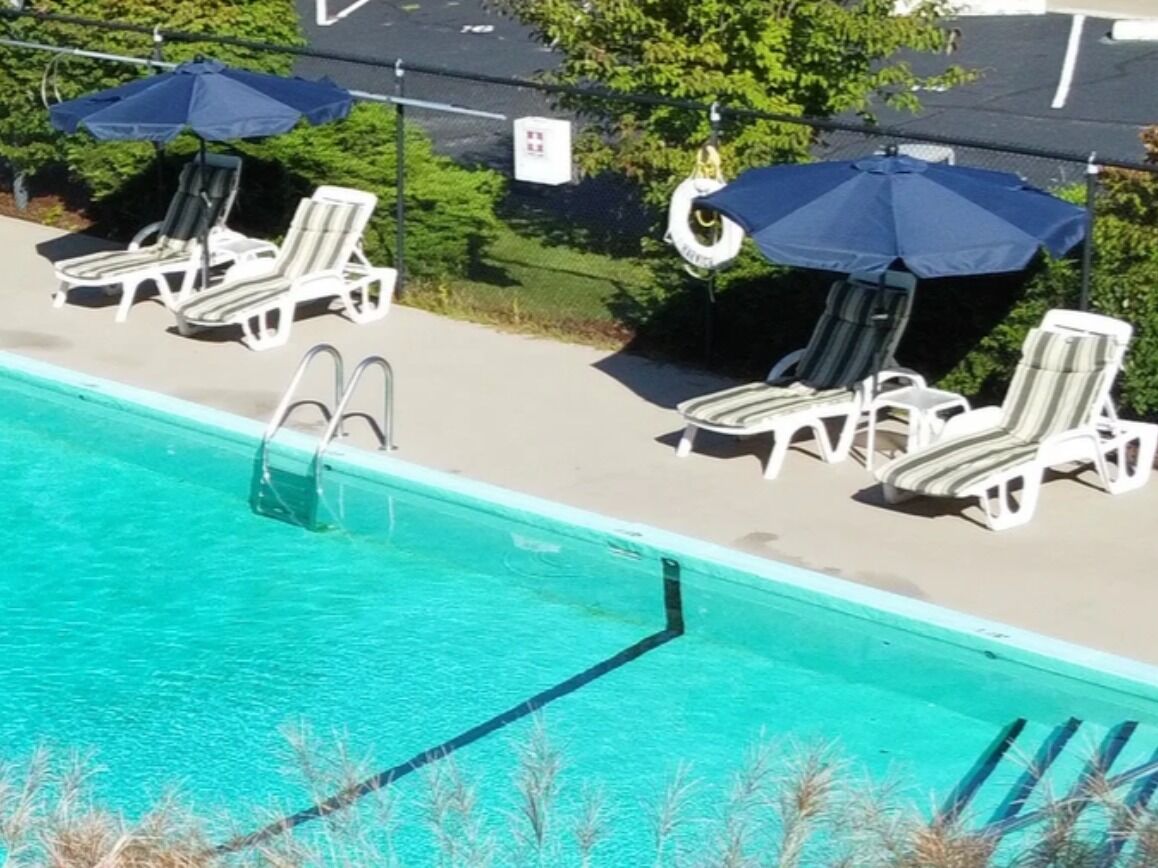 Picture of Handkerchief Shoals Inn