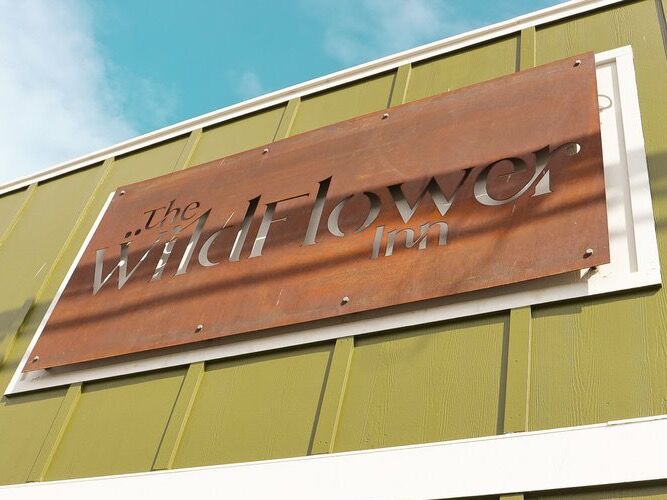 Picture of The Wildflower Inn