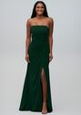 Kennedy Blue Audrey Bridesmaid Dress - thumbnail - 3