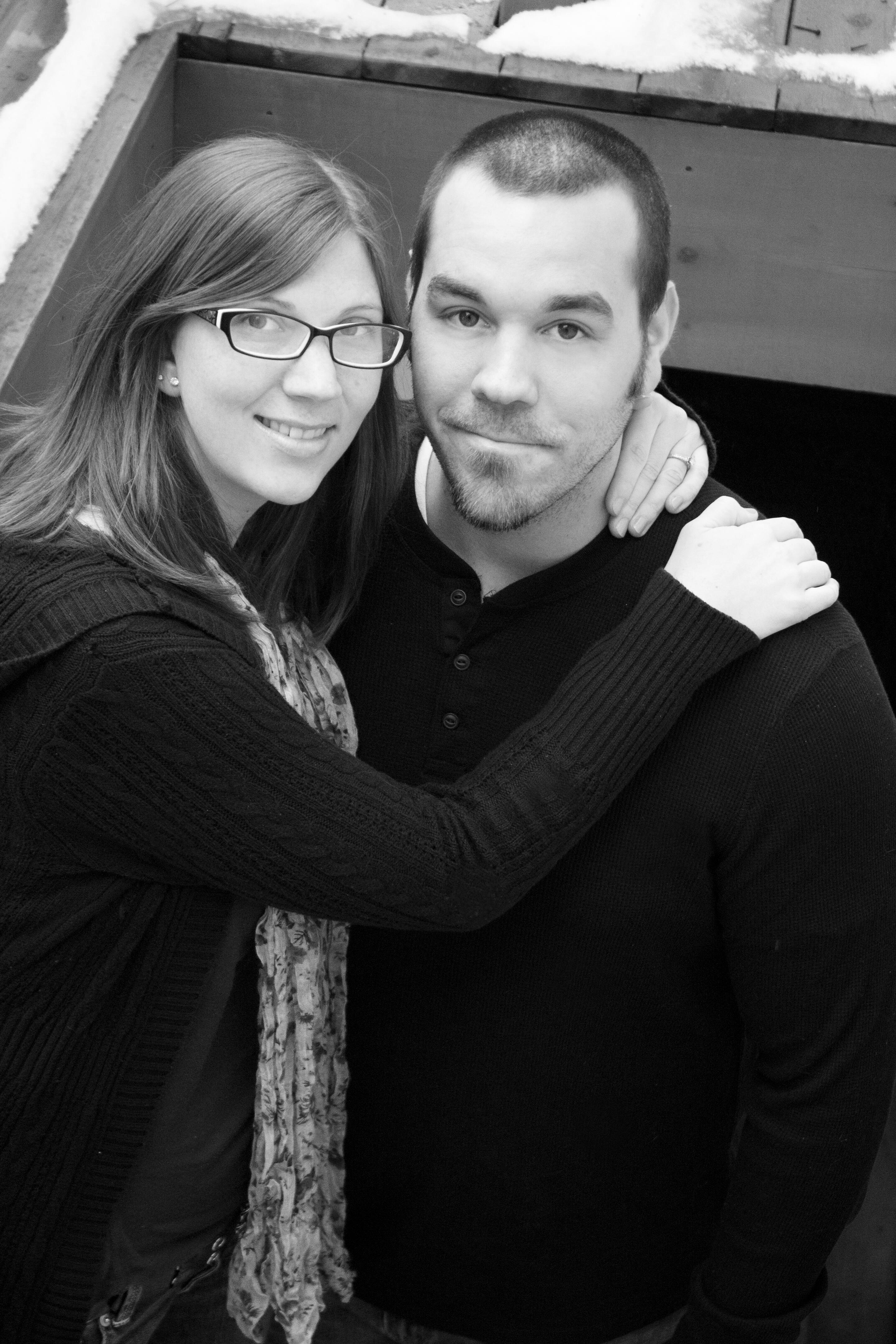 Album Photo 6