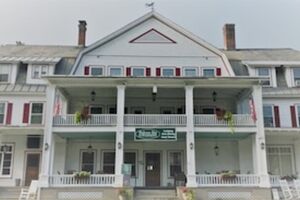 Picture of Fullerton Inn
