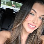 Paige Kimmel