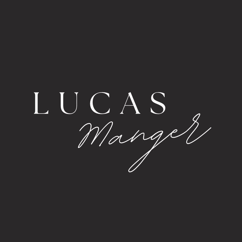 LUCAS MANGER