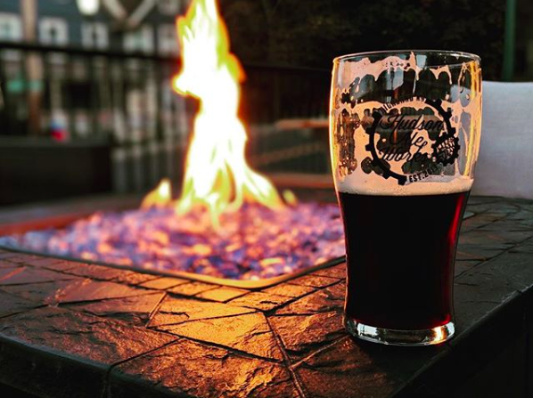 Picture of King's Court Brewing Company