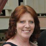 Debra Sherman