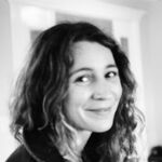 Jessie Schaffer