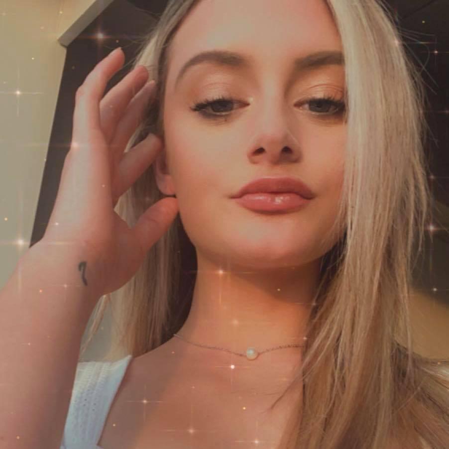 Sarah Boss