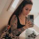 Kora Williams