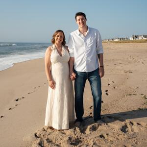 Gallery Photo 59