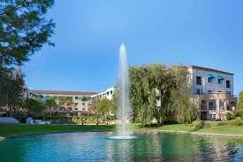 Picture of Embassy Suites by Hilton Temecula Valley Wine Country