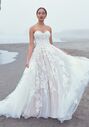 Sottero and Midgley CARSON A-Line Wedding Dress - thumbnail - 7