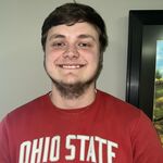 Jake Brunner