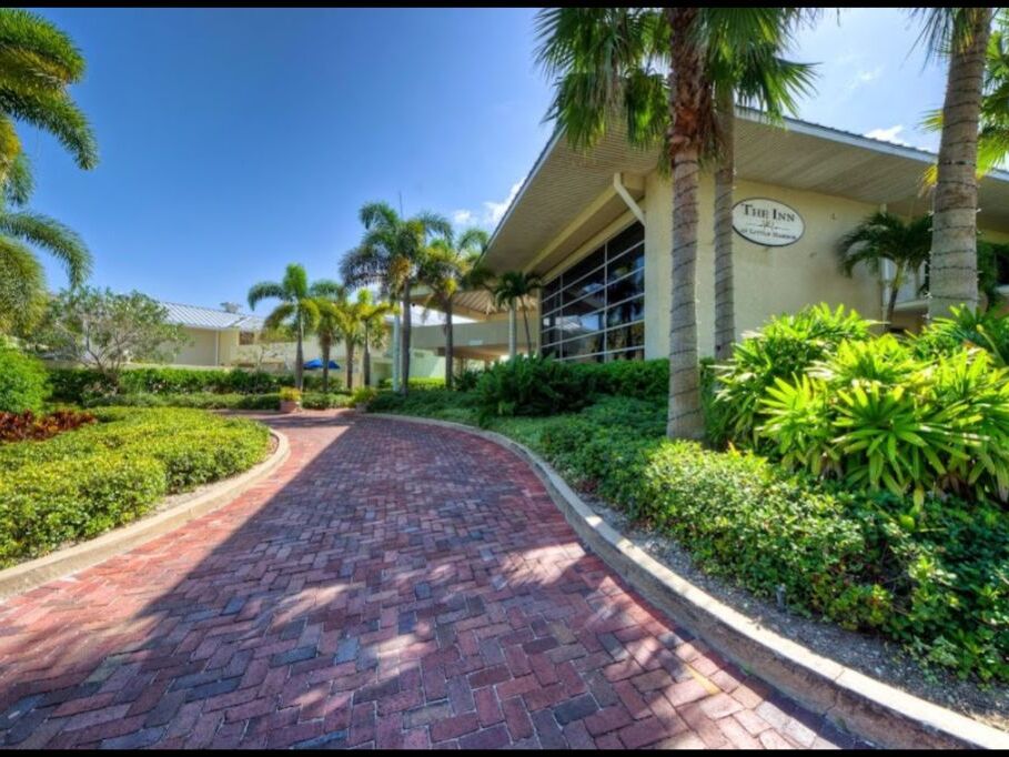Picture of The Inn at Little Harbor