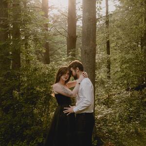 Gallery Photo 1